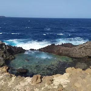 https://live-arico-listada-atico.in-canary-islands.com