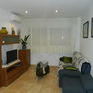 https://lo-rall.catalonia-hotels.com