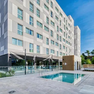 Express - - Airport By Ihg Otel
