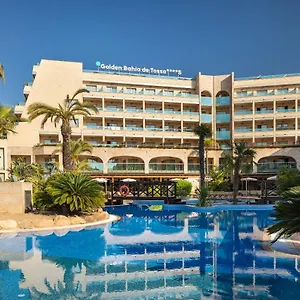 buradan rezervasyon yapın