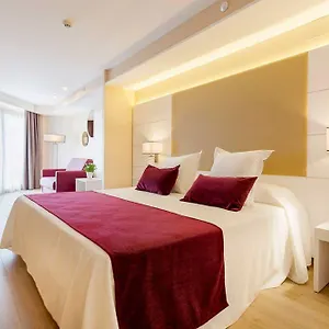 buradan rezervasyon yapın