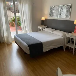 buradan rezervasyon yapın