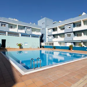 https://live-puertito-karateca-b.in-canary-islands.com